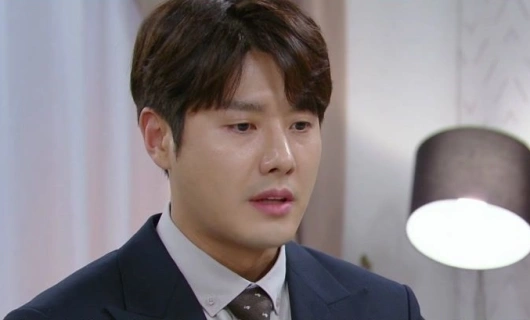 Мы в прибыли 46 серия