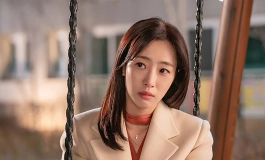 Мы в прибыли 48 серия