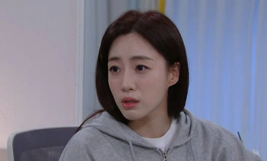 Мы в прибыли 50 серия