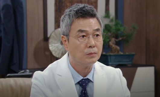 Мы в прибыли 52 серия