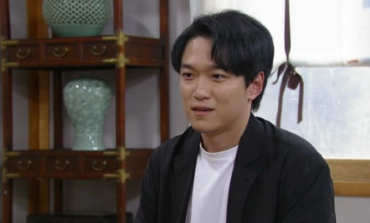 Мы в прибыли 61 серия