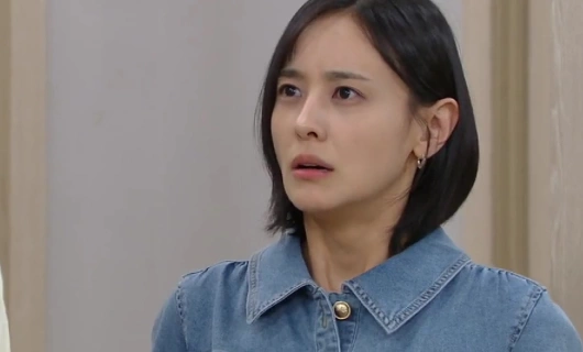 Мы в прибыли 62 серия