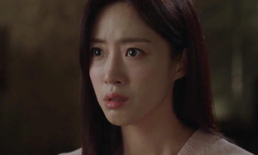 Мы в прибыли 63 серия