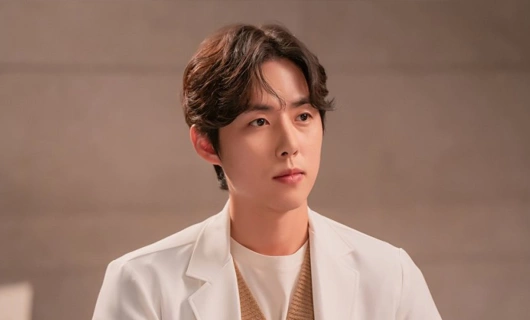 Мы в прибыли 65 серия