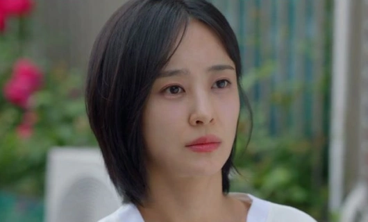 Мы в прибыли 66 серия