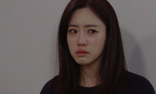 Мы в прибыли 68 серия