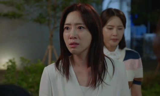 Мы в прибыли 69 серия