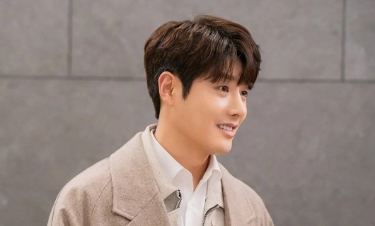 Мы в прибыли 7 серия