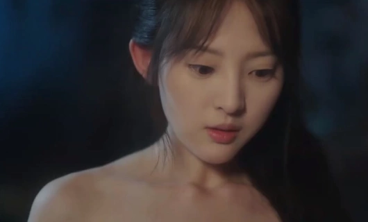 Расстаться навеки 10 серия