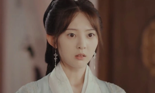 Расстаться навеки 12 серия