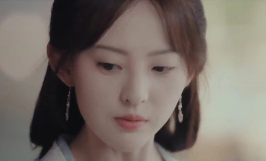 Расстаться навеки 14 серия