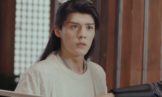 Расстаться навеки 15 серия