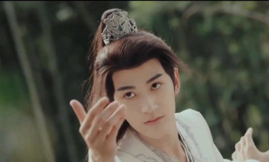 Расстаться навеки 16 серия