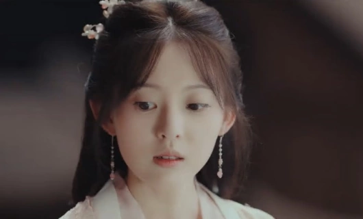 Расстаться навеки 17 серия