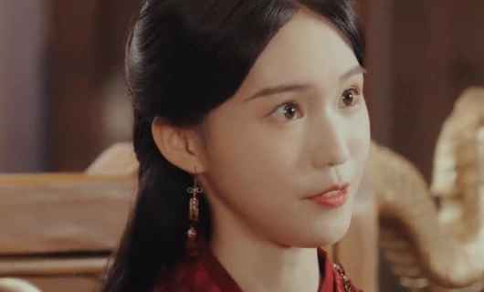 Расстаться навеки 18 серия