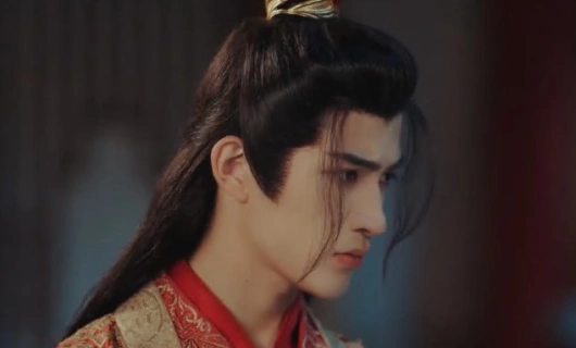 Расстаться навеки 19 серия