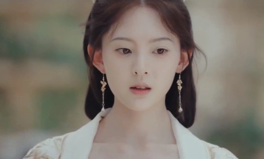 Расстаться навеки 2 серия