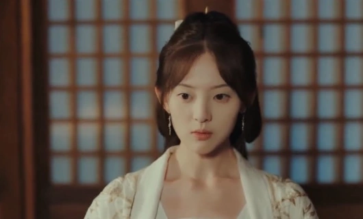 Расстаться навеки 20 серия