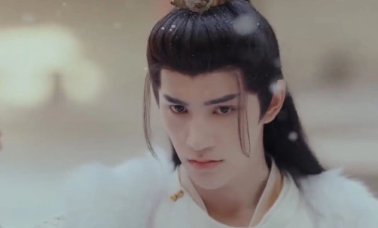 Расстаться навеки 21 серия