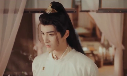 Расстаться навеки 22 серия