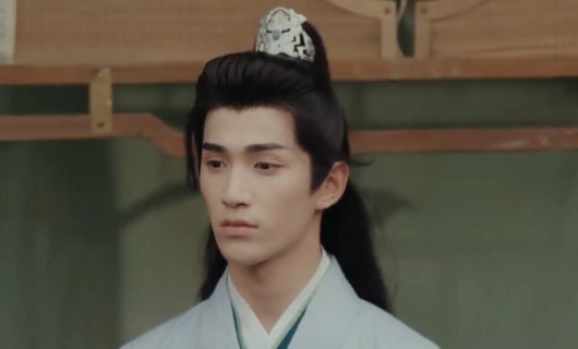 Расстаться навеки 23 серия