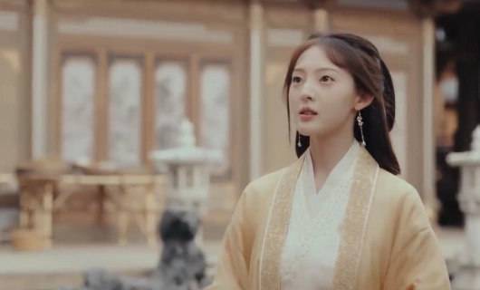 Расстаться навеки 25 серия