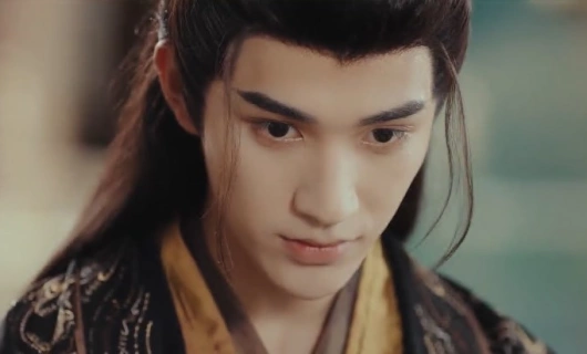 Расстаться навеки 26 серия