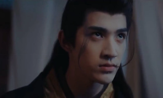 Расстаться навеки 27 серия