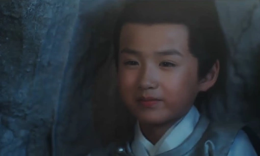 Расстаться навеки 28 серия