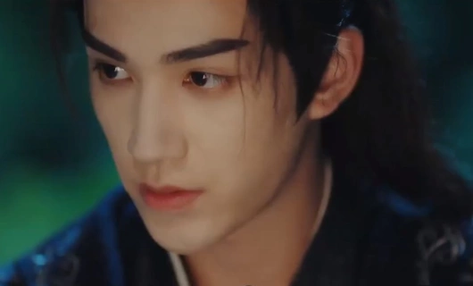 Расстаться навеки 6 серия