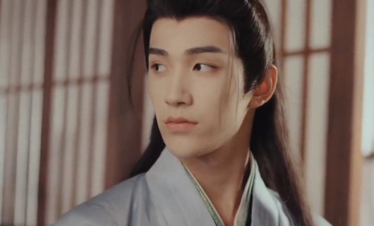 Расстаться навеки 8 серия