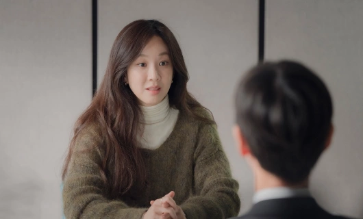 Выпускник 10 серия