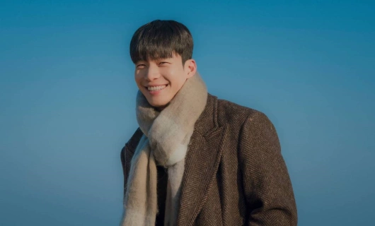 Выпускник 11 серия