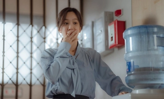 Выпускник 12 серия