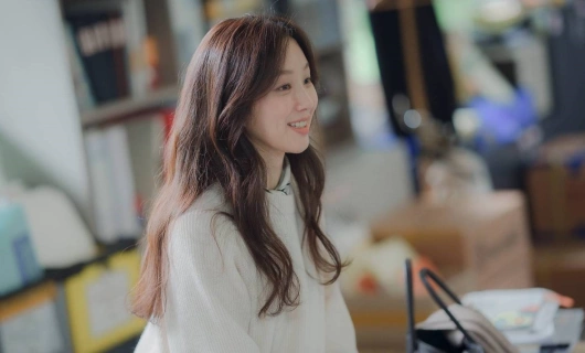 Выпускник 13 серия