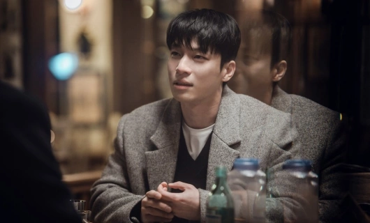 Выпускник 14 серия