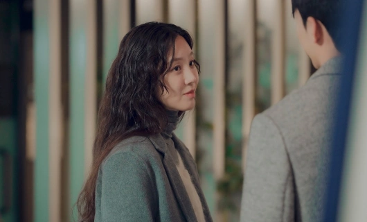 Выпускник 15 серия