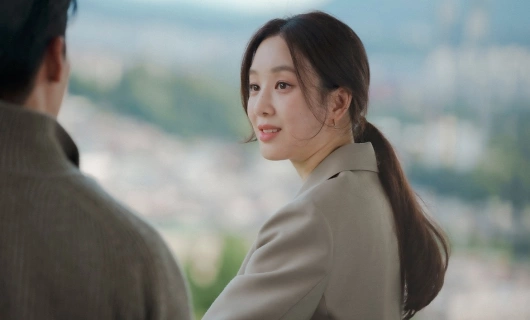 Выпускник 2 серия