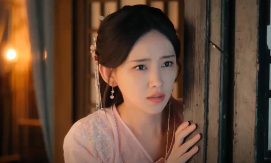 Переписать судьбу 11 серия