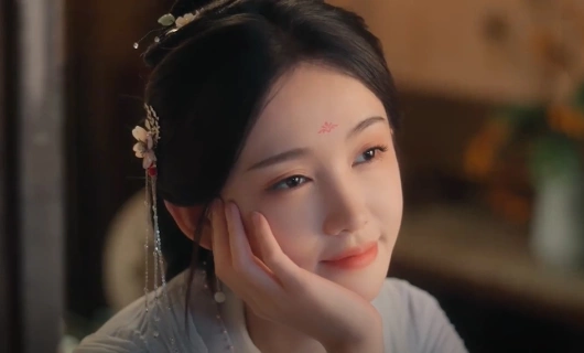 Переписать судьбу 12 серия