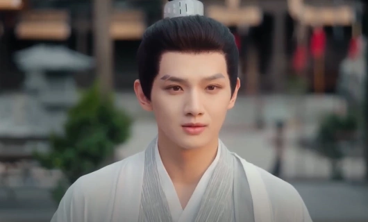 Переписать судьбу 13 серия