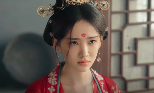 Переписать судьбу 15 серия