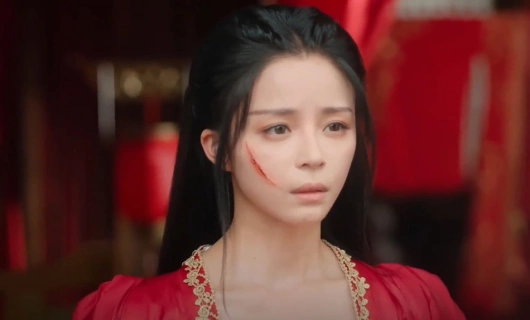 Переписать судьбу 17 серия