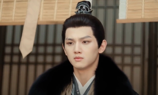 Переписать судьбу 18 серия