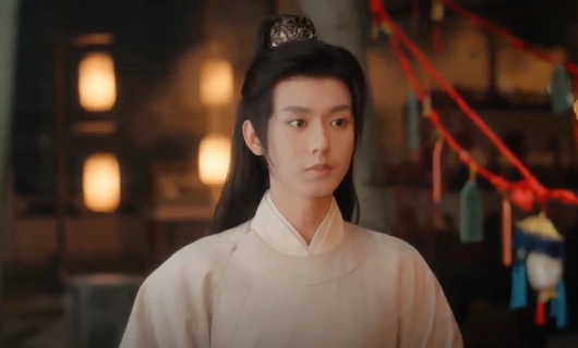 Переписать судьбу 19 серия