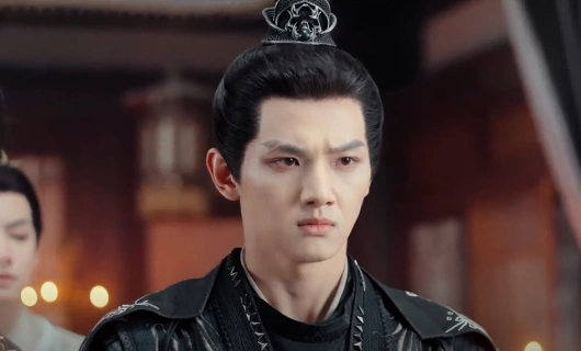 Переписать судьбу 2 серия