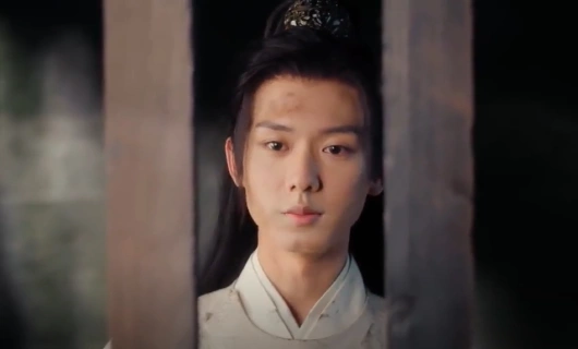 Переписать судьбу 21 серия