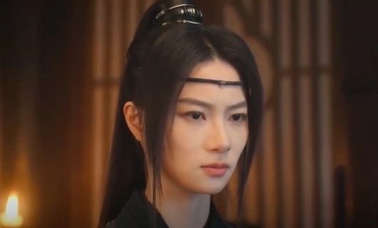 Переписать судьбу 22 серия