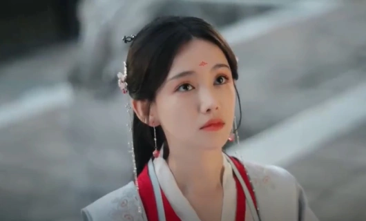 Переписать судьбу 23 серия