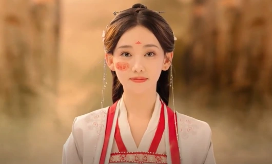 Переписать судьбу 24 серия